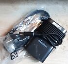 Chargeur PC portable DELL HA65NM130