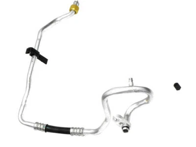 For 2000-2003 Chevrolet Impala A/C Suction Line Hose Assembly 18184FYZV 2001 - Изображение 1 из 2