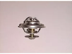 For 1989-1991 Audi 200 Quattro Thermostat 51298HQ 1990 w/ 87 C - Picture 1 of 2