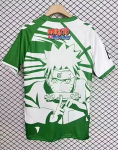 Nuevo Betis special edition 25-26 Fútbol Camisetas Manga Corta S M L XXL - Imagen 1 de 3