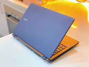 Acer Aspire ES1-533-P847 ™ HDMi•DVD-RW•15.6”LED•##1253 - Picture 1 of 7