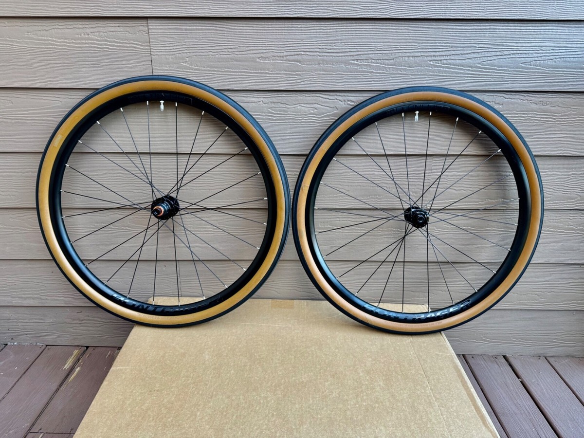 Bontrager Tlr for sale | eBay Bontrager Tlr for sale | eBay