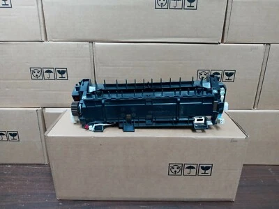 New Fuser Compatible Brother MFC-L5700dw, MFC-L5800dw, MFC-L5850dw, MFC-L5900dw - Image 1 of 4