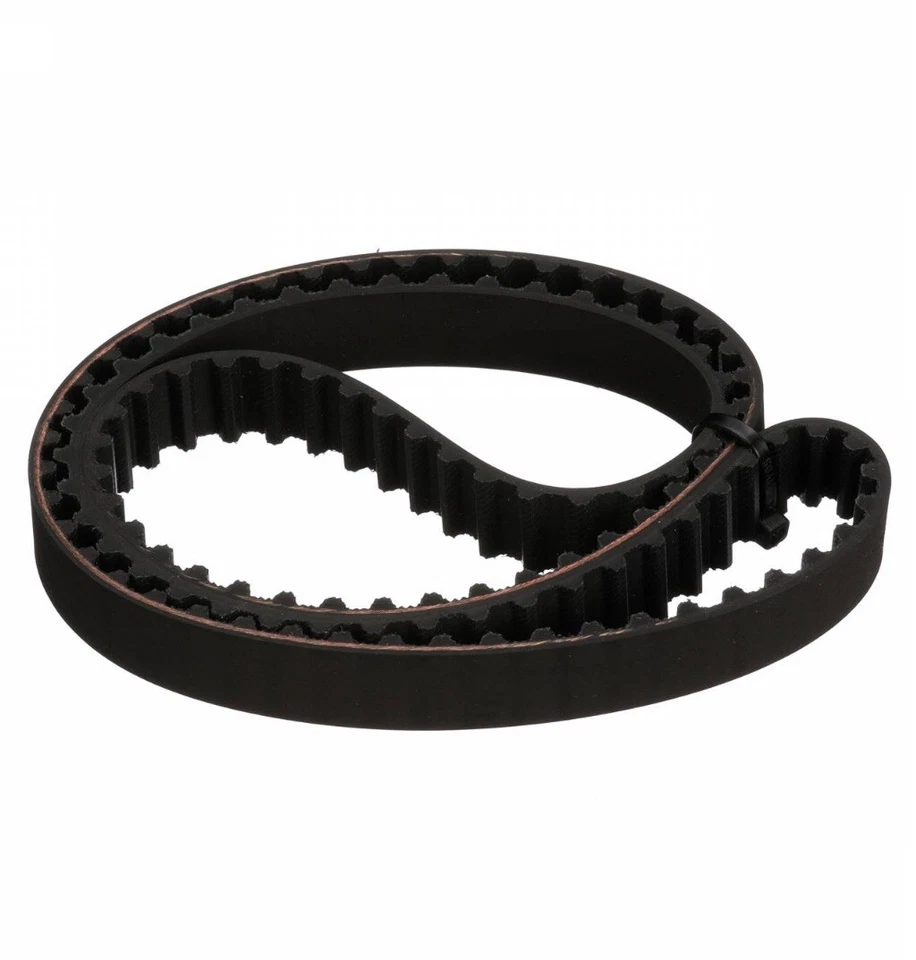 Ремень ГРМ двигателя Gates T115 подходит для 1985-1994 SUBARU DL/GL/GL-10/LOYALE/RX/XY - Изображение 1 из 1