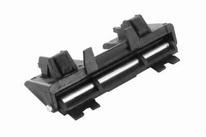 Fits VAICO V20-7155 Fuel intlet cover hinge DE stock - Picture 1 of 6