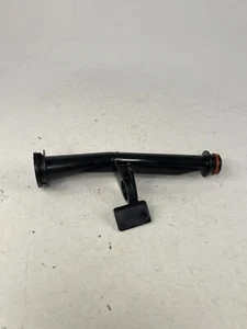 Briggs & Stratton Dipstick Tube 793477 OEM - Picture 1 of 5