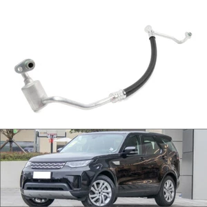 Air Conditioning AC Hose For Land Rover Defender Discovery 5 Range Rover Sport - Picture 1 of 12