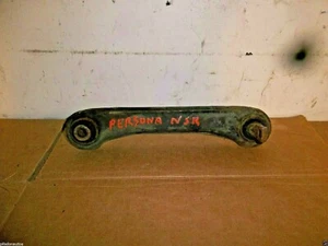 PROTON PERSONA NEARSIDE PASSENGER SIDE REAR SUSPENSION CONTROL LINK ARM - Picture 1 of 1