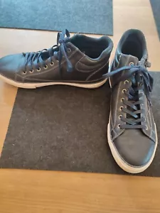 Sneaker Von Venice In 46 - Bild 1 von 6