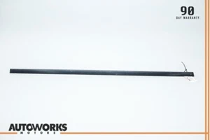 03-05 Land Range Rover L322 HSE Rear Right Passenger Side Door Seal OEM - Picture 1 of 6