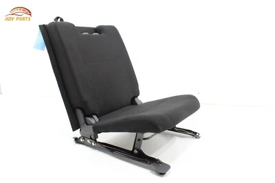 MITSUBISHI OUTLANDER 2016-2018 tercera fila asiento lateral derecho completo OEM Foto 1 de 4