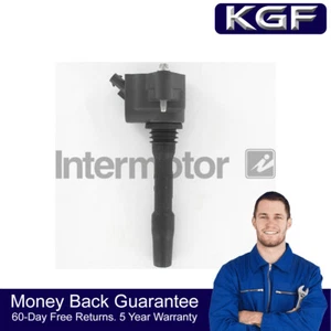 Paquete de bobinas de encendido KGF para Mini Mini Clubman BMW Serie 1 2 Serie 3 Serie #1 - Imagen 1 de 6