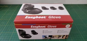 Easyboot Glove 0.5 Haufschuhe (SB-GL-0.5) - Bild 1 von 16