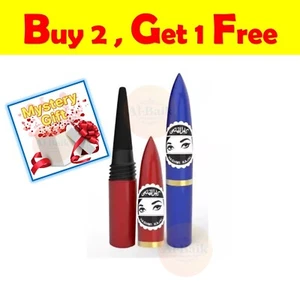 1 Stück Arabia Kajal Eyeliner — klassischer arabischer Stil | Kaufen Sie 2 und erhalten Sie 1 gratis - Bild 1 von 4