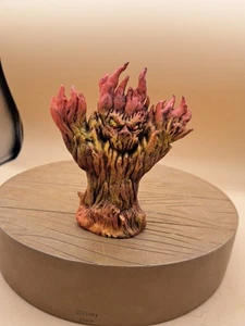 Vintage Advanced Dungeons & Dragons Fire Elemental Figur TSR Hobbies 1982 - Bild 1 von 6