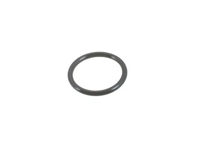 Junta tórica para tubo de agua Honda Prelude 1993-2001 72264QCPG 1998 1997 1999 1994 2000 Foto 1 de 2