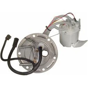 Carter P75021M OE Ford Replacement Electric Fuel Pump Module Assembly - Picture 1 of 3