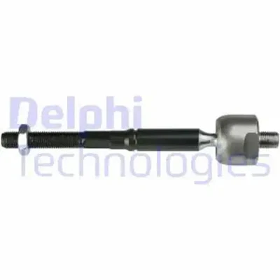 Barra de dirección Eje delantero, izquierda TA2891 DELPHI para FORD RANGER - Imagen 1 de 4