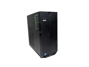 Acer Aspire TC-885 — i5-8400 • 16GB Corsair Gaming RAM • 256GB SSD + 500GB HDD - Picture 1 of 14
