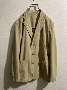 Chaqueta Issey Miyake Homme Plisada Uncon - Imagen 1 de 14