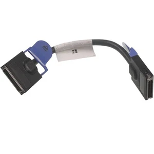 IBM Scalability Kabel xSeries 440/445 32P8337 - Bild 1 von 1