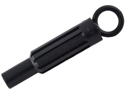 For 1965-1983 Jeep CJ5 Clutch Alignment Tool ACT 86519ZQZR 1966 1967 1968 1969 - Image 1 of 2