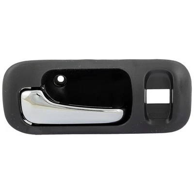 Manija de puerta interior para Honda CR-V 95-98 Odyssey 97-2001 delantera o trasera derecha Foto 1 de 4