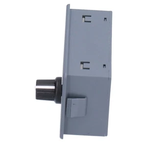 PWM Pulse Generator Large Display Range Soft Start LCD Display Adjustable Signal - Bild 1 von 23
