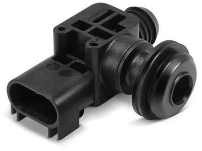 For 2010-2016 Cadillac SRX Brake Booster Sensor APR 45749QDPT 2011 2012 2013 - Image 1 of 2