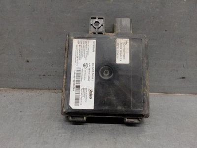 284K01JA0A módulo electronico para INFINITI EX 30D 2007 5593234 - Immagine 1 di 4