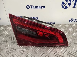 8V4945093A PILOTO TRASERO IZQUIERDO INTERIOR / 1057947 PARA AUDI A3 SPORTBACK 8 - Imagen 1 de 10