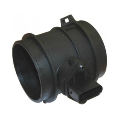 For Mercedes-Benz SLK55 AMG 2005-2011 Mass Air Flow Sensor | For 0280217810 - Image 1 of 4