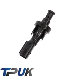 Türschloss Schalter Kontakt Für Ford TRANSIT Mk6 Mk7 Mk8 Eigener Hinten Stiefel - Bild 1 von 2