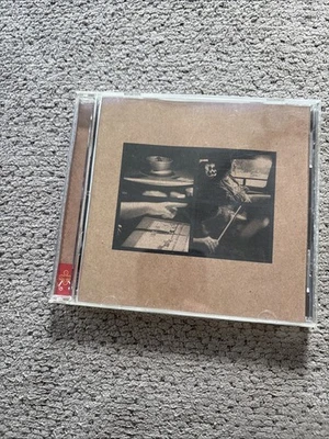 Wildflowers by Petty, Tom (CD, 1994) - Image 1 of 3