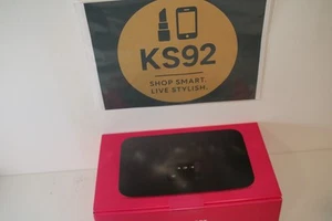 Telekom Speedport Smart 4R WLAN-Router 6.000 Mbit/s Wi-Fi 6 NEU - Bild 1 von 2