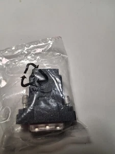 Display port to DVI - Afbeelding 1 van 3