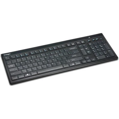 Kensington SlimType Wireless Keyboard - Image 1 of 4