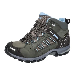Meindl Damen Wanderschuhe Journey Lady MID GTX 52730 - Bild 1 von 13