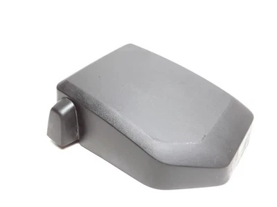 Volvo V70 2006 Caja Batería Bandeja Tapa 30680265 LGI75917 Foto 1 de 4