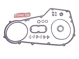 Cometic Primary Gasket Kit fits Harley Davidson - Picture 1 of 1