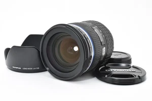 DDP US *N.MINT*Olympus Zuiko 12-60mm f/2.8-4 SWD ED Lens For Four Third - Picture 1 of 12