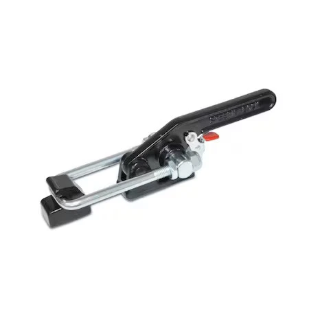 J.W. WINCO 852.3-1700-T6S GN852.3-1700-T6S Latch Toggle Clamp - Image 1 of 1