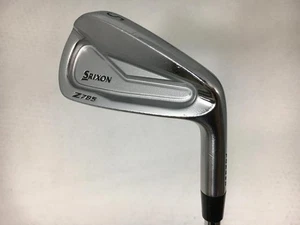 Dunlop SRIXON Z-785 Iron Set 4-9I.P DG X100 - Picture 1 of 4