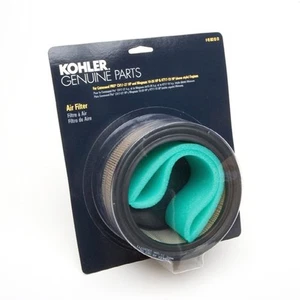 Filtro di ricambio originale Kohler OEM, 2488303-S1 - Foto 1 di 3