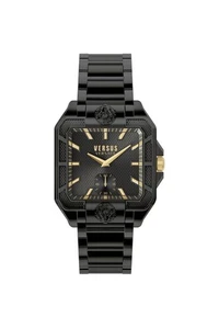 Orologio Versus Versace Gents Teatro 40 mm 5 ATM VSPVU0720 - Foto 1 di 3