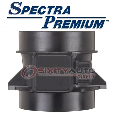 Spectra Premium Mass Air Flow Sensor for 2001-2006 Kia Optima - Intake de Foto 1 de 4