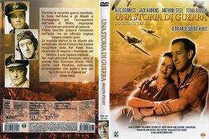 Una storia di guerra - Picture 1 of 1