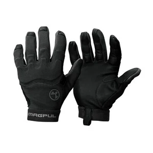 Magpul Patrol Gloves 2.0 Size Medium Black  MAG1015-001-M - Picture 1 of 4