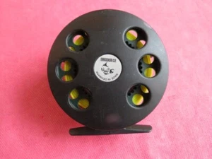 G Loomis Fly Fishing Reel Denmark NICE! - Picture 1 of 6