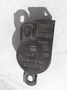 2003-2010 PORSCHE CAYENNE TURBO PARK DISTANCE ASSIST SENSOR WARNING BUZZER OEM - Picture 1 of 5